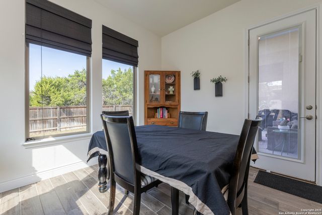 1717 Kinder, San Antonio, TX 78260