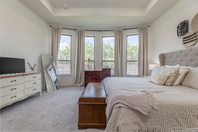 1717 Kinder, San Antonio, TX 78260