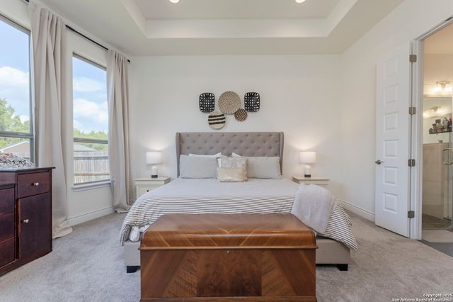 1717 Kinder, San Antonio, TX 78260