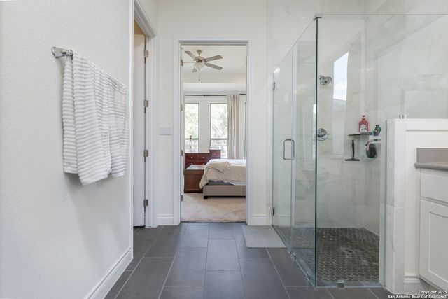 1717 Kinder, San Antonio, TX 78260