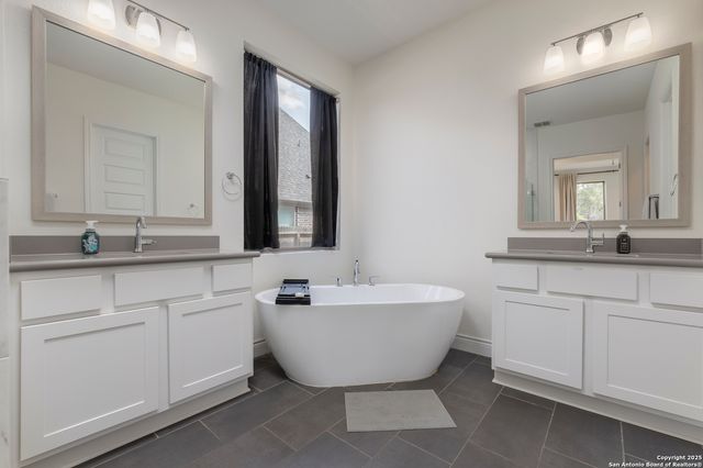 1717 Kinder, San Antonio, TX 78260