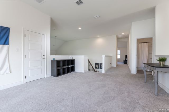 1717 Kinder, San Antonio, TX 78260