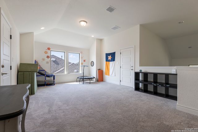 1717 Kinder, San Antonio, TX 78260