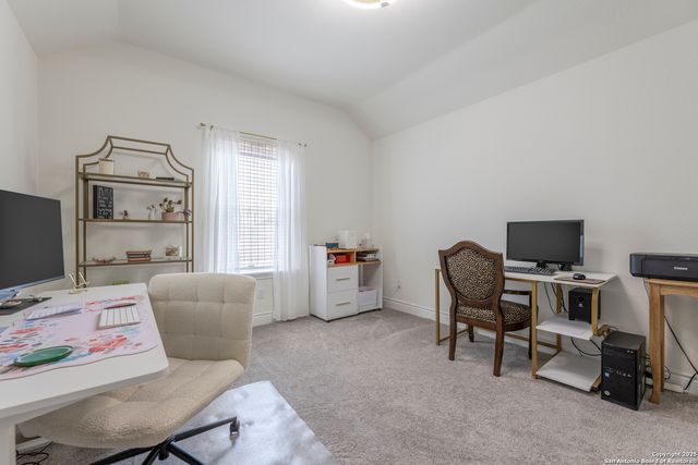 1717 Kinder, San Antonio, TX 78260