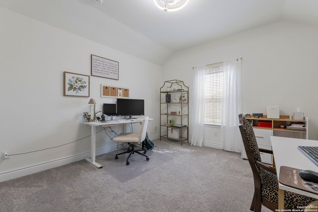 1717 Kinder, San Antonio, TX 78260