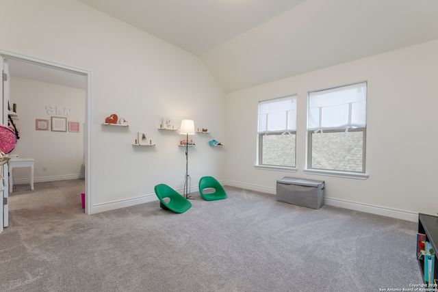 1717 Kinder, San Antonio, TX 78260