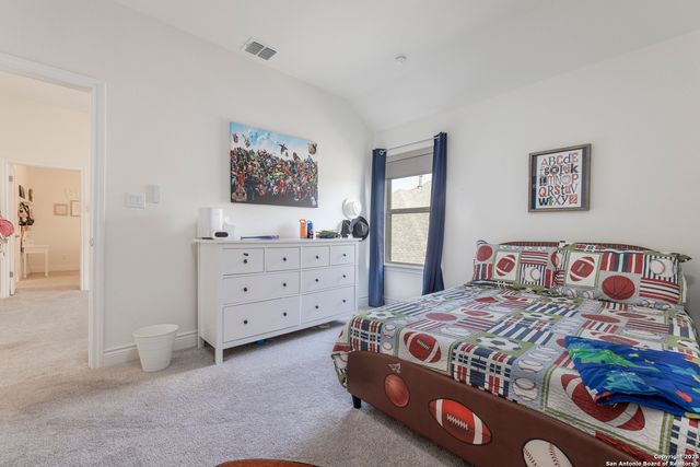 1717 Kinder, San Antonio, TX 78260