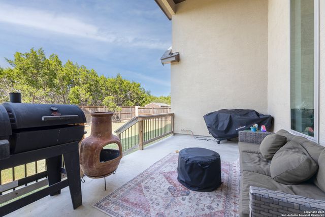 1717 Kinder, San Antonio, TX 78260