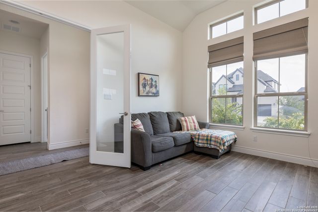 1717 Kinder, San Antonio, TX 78260