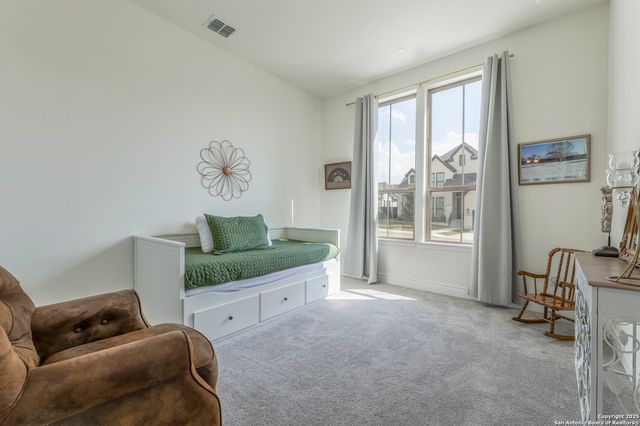 1717 Kinder, San Antonio, TX 78260