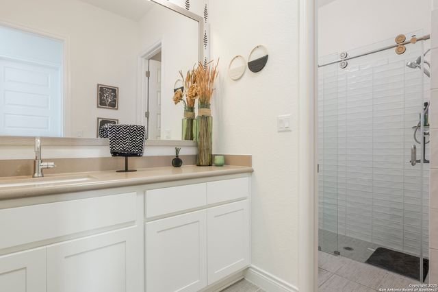 1717 Kinder, San Antonio, TX 78260