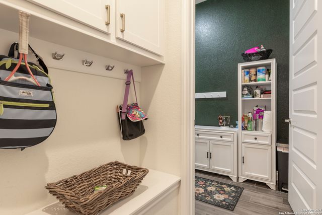 1717 Kinder, San Antonio, TX 78260