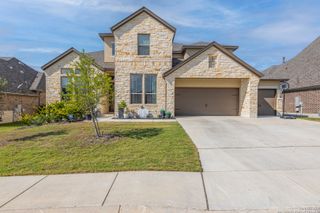 1717 Kinder, San Antonio, TX 78260