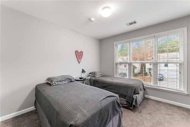 3218 Saville Street, Atlanta, GA 30331