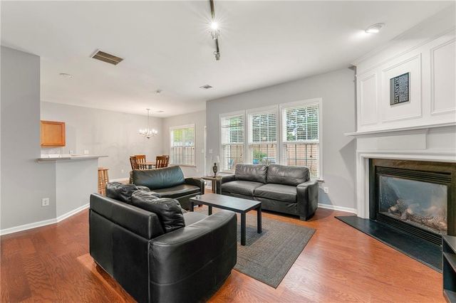 3218 Saville Street, Atlanta, GA 30331