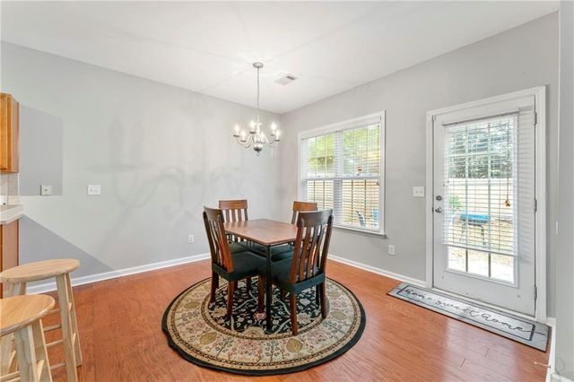 3218 Saville Street, Atlanta, GA 30331
