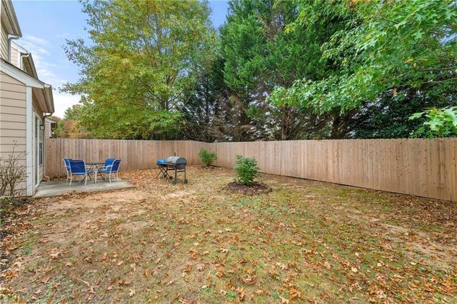 3218 Saville Street, Atlanta, GA 30331