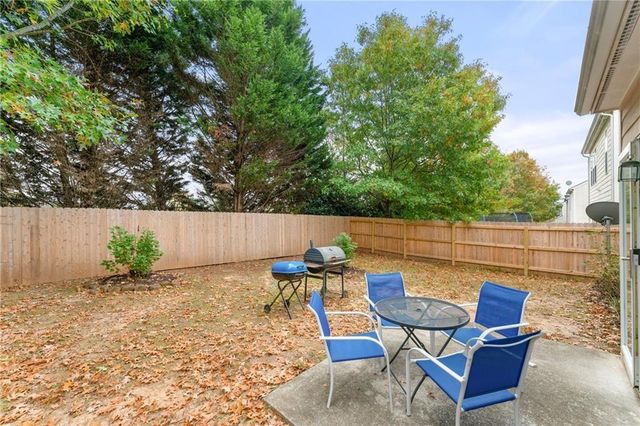3218 Saville Street, Atlanta, GA 30331