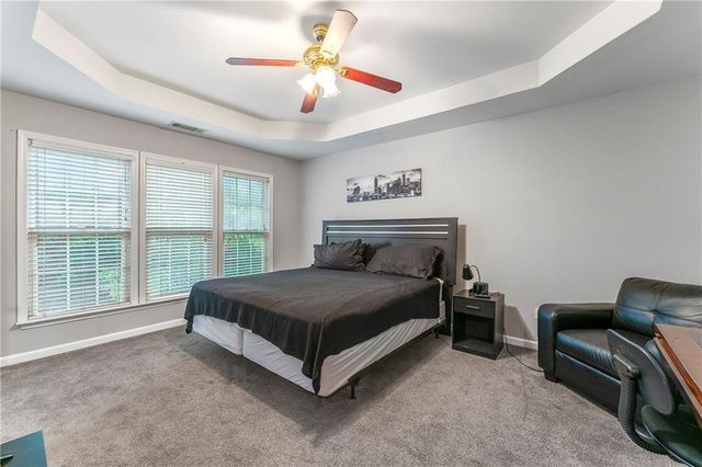 3218 Saville Street, Atlanta, GA 30331