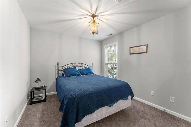 3218 Saville Street, Atlanta, GA 30331