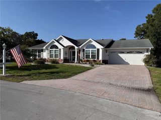 11651 SW 77TH CIRCLE, Ocala, FL 34476