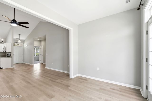 5094 Wyncie Wynd, Southport, NC 28461