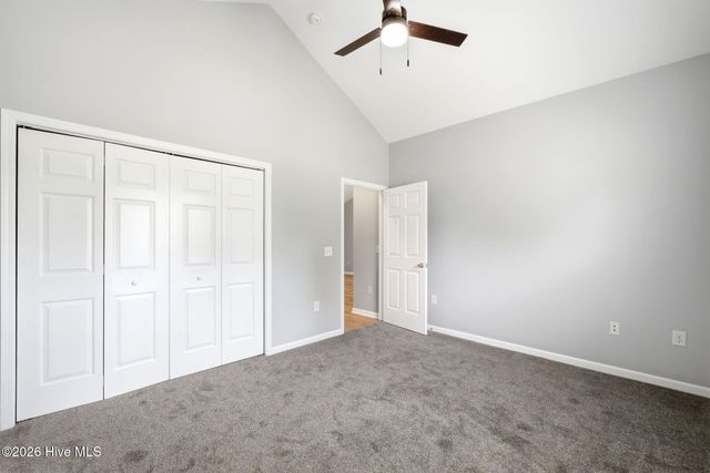 5094 Wyncie Wynd, Southport, NC 28461