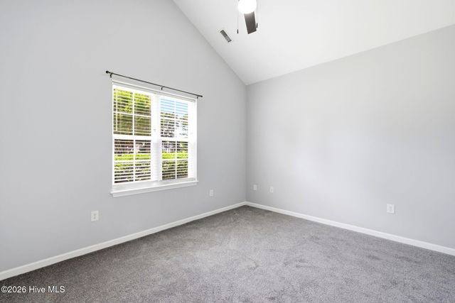5094 Wyncie Wynd, Southport, NC 28461