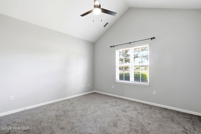 5094 Wyncie Wynd, Southport, NC 28461