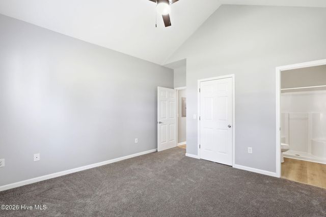 5094 Wyncie Wynd, Southport, NC 28461