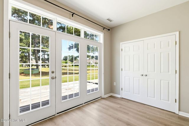 5094 Wyncie Wynd, Southport, NC 28461