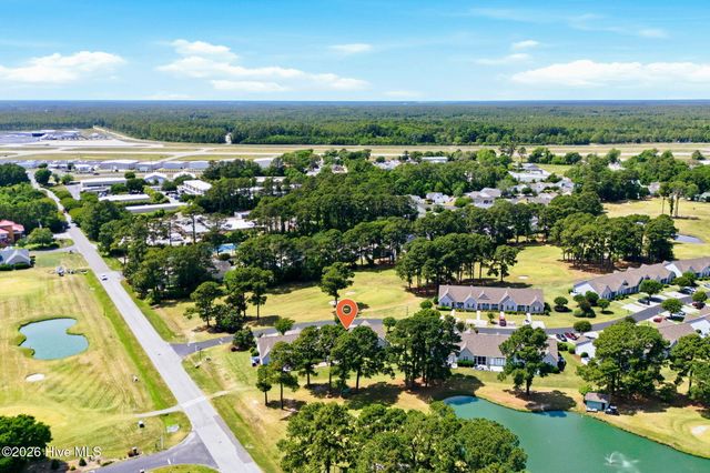 5094 Wyncie Wynd, Southport, NC 28461