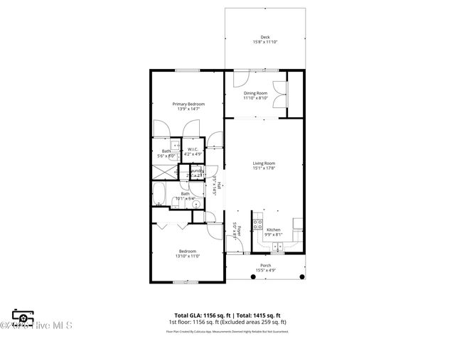 5094 Wyncie Wynd, Southport, NC 28461