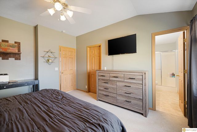 5928 S 186 Avenue, Omaha, NE 68135