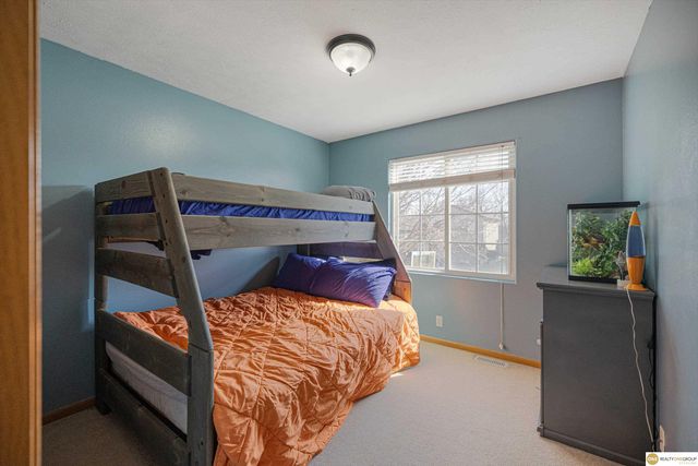 5928 S 186 Avenue, Omaha, NE 68135