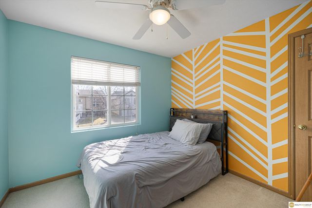 5928 S 186 Avenue, Omaha, NE 68135