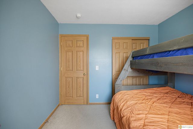 5928 S 186 Avenue, Omaha, NE 68135