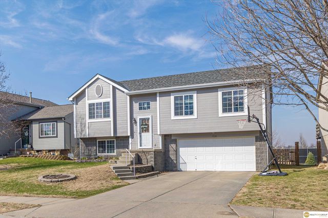 5928 S 186 Avenue, Omaha, NE 68135