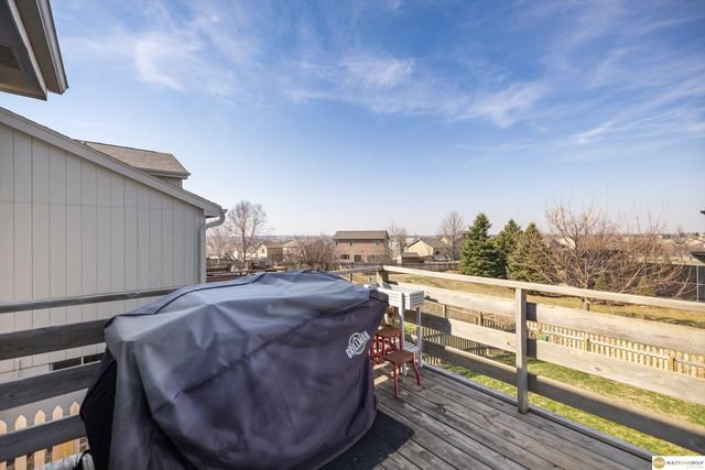 5928 S 186 Avenue, Omaha, NE 68135