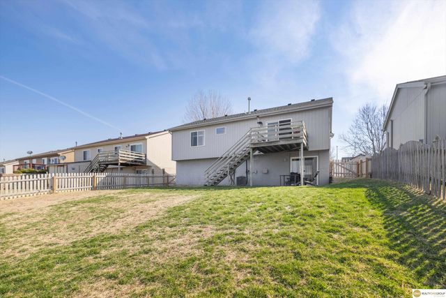 5928 S 186 Avenue, Omaha, NE 68135