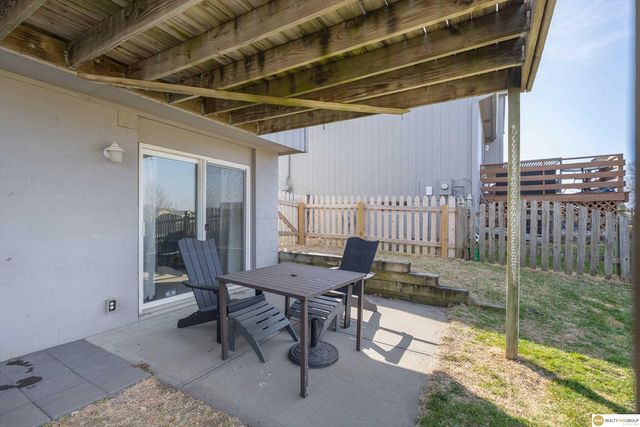 5928 S 186 Avenue, Omaha, NE 68135