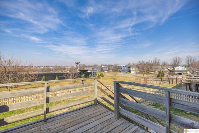 5928 S 186 Avenue, Omaha, NE 68135