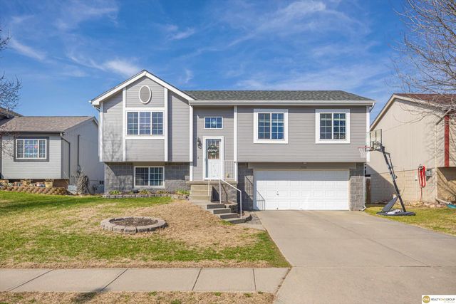 5928 S 186 Avenue, Omaha, NE 68135