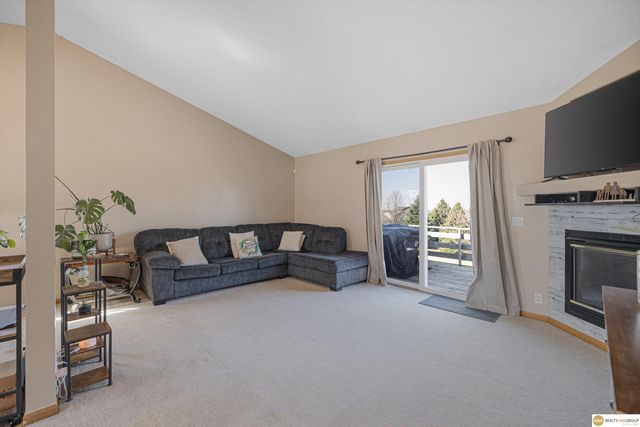 5928 S 186 Avenue, Omaha, NE 68135