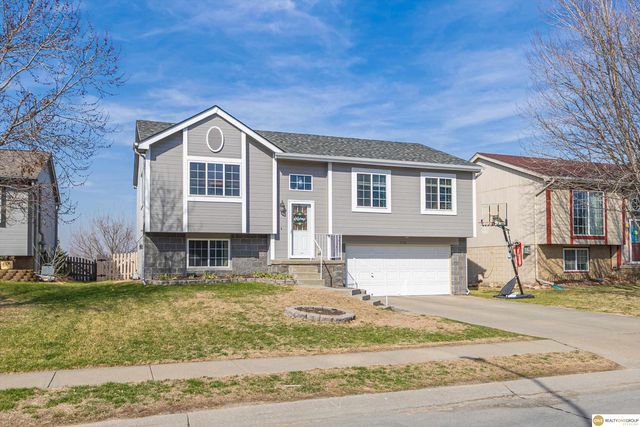 5928 S 186 Avenue, Omaha, NE 68135