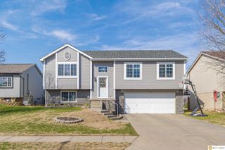 5928 S 186 Avenue, Omaha, NE 68135