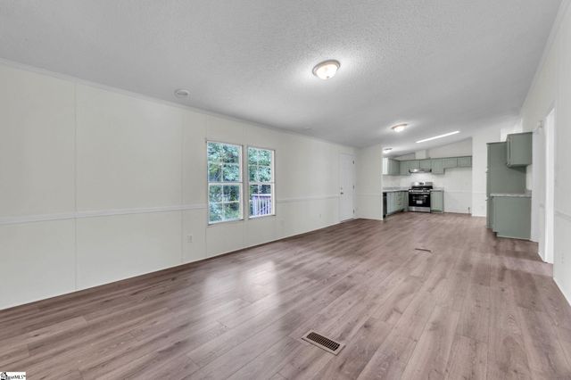23 Blassingame Road, Greenville, SC 29605
