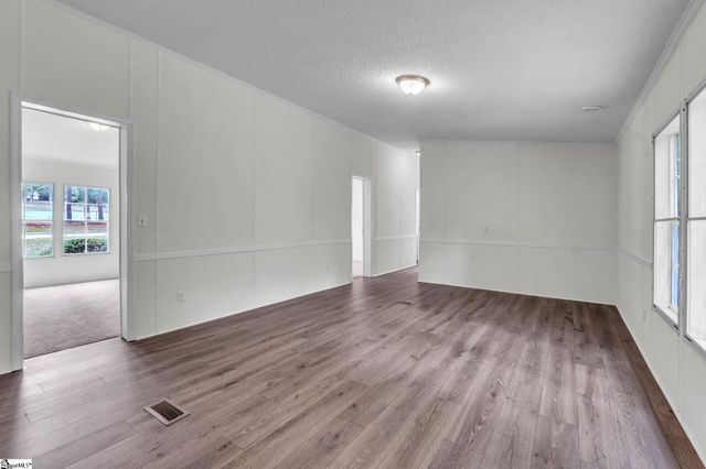 23 Blassingame Road, Greenville, SC 29605