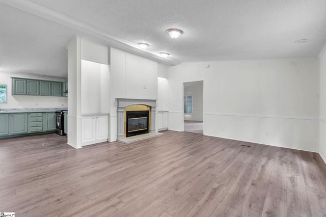 23 Blassingame Road, Greenville, SC 29605