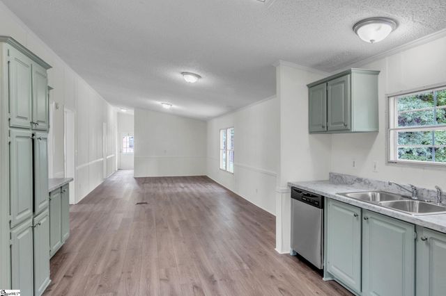 23 Blassingame Road, Greenville, SC 29605